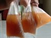 Es Cekek: Nama Gaul Minuman Anak 90-an