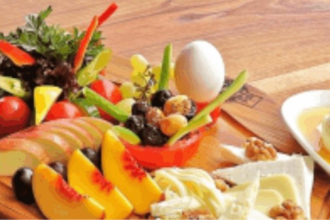 Pentingnya Uji Coba Menu Sebelum Memilih Jasa Catering