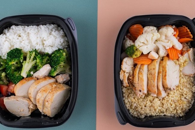 Pentingnya Kualitas dan Layanan dalam Memilih Catering Umum