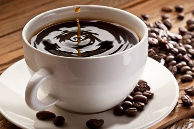 Kopi Minang: Rasa Khas Kopi dari Tanah Minangkabau