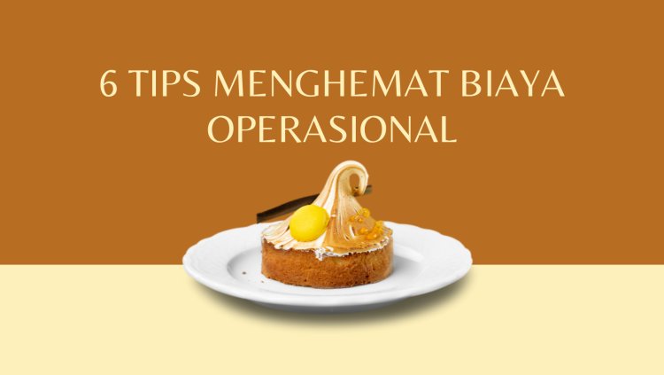 Cara Menghemat Biaya Catering Tanpa Mengorbankan Kualitas