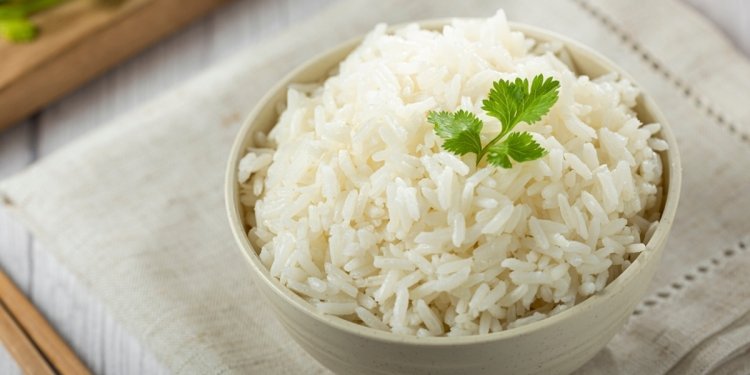 Rahasia Membuat Nasi dalam Rice Box Tetap Pulen