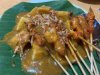 Perbedaan Sate Padang dan Sate Madura: Apa yang Membuatnya Unik?