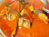Kisah di Balik Ikan Asam Padeh: Sejarah dan Tradisi dari Padang