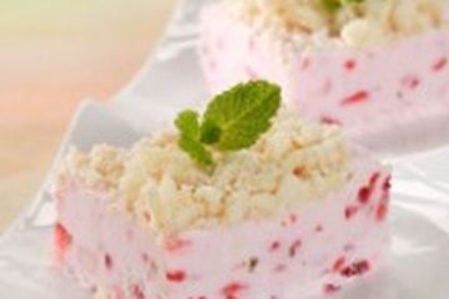 Es Krim Potong Padang: Sajian Manis yang Segar