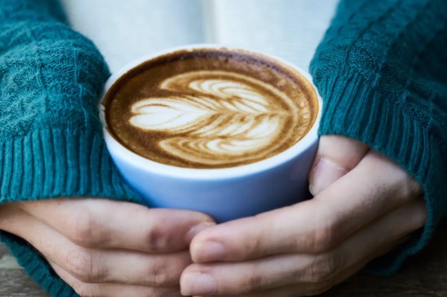 Mengenal Lebih Dekat Cappuccino: Kombinasi Sempurna Antara Espresso dan Susu