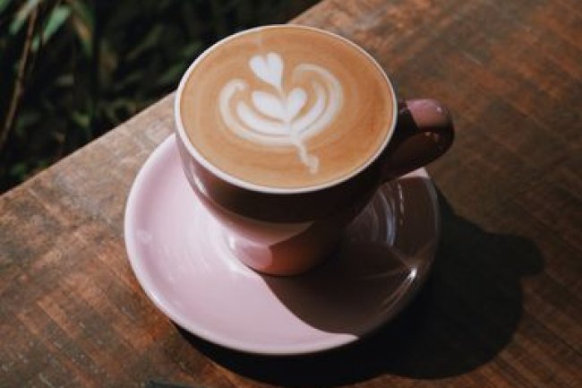 Cara Membuat Cappuccino yang Sempurna di Rumah: Tips dan Trik Barista