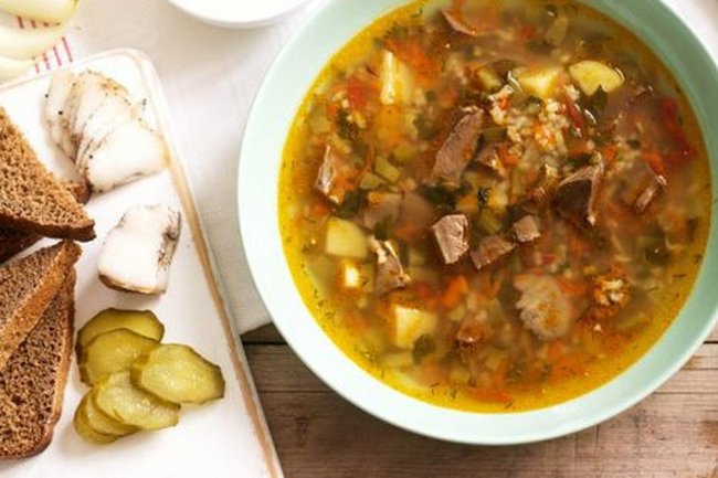 Mengapa Cincang Menjadi Pilihan Utama dalam Acara-Acara Adat Minangkabau?