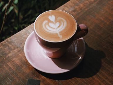 Cara Membuat Cappuccino yang Sempurna di Rumah: Tips dan Trik Barista