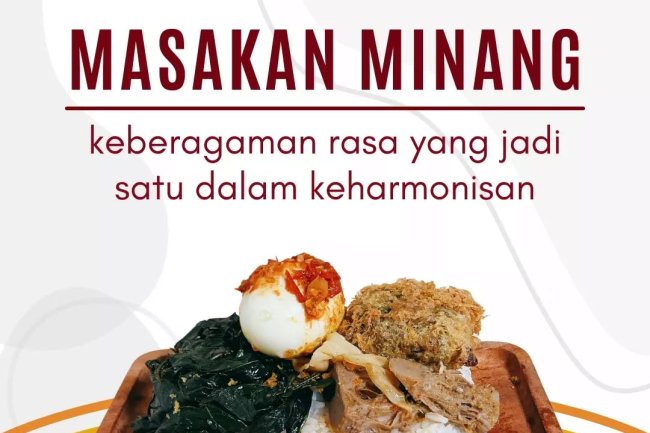 Kenikmatan Catering Pernikahan Masakan Padang: Sate Padang yang Pasti Membuat Tamu Terpesona