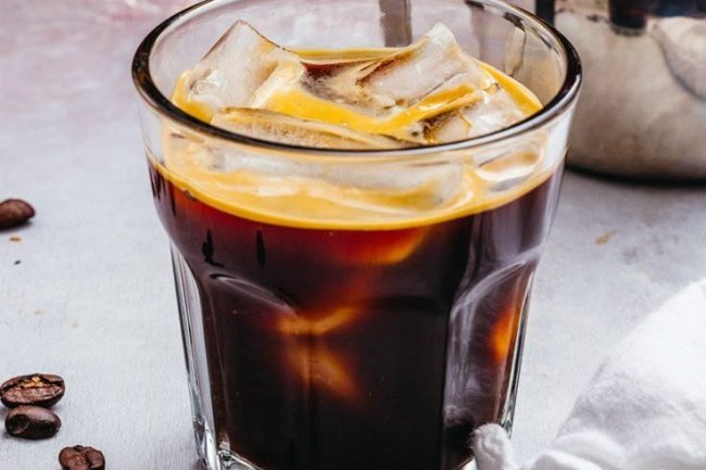 Kopi Indonesia: Cerita di Balik Setiap Cangkirnya