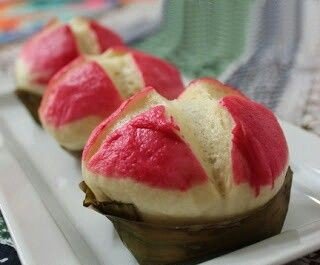 Mengenal Keunikan Kue Moho dan Sejarahnya