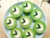 Kue Nona Manis: Kue Tradisional Manis yang Khas dari Makassar