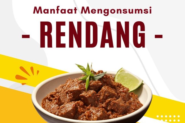 Menyajikan Hidangan Berkualitas melalui Kerjasama Catering Hotel di Bandung