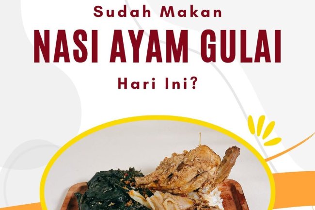 Vendor Rice Box di Bandung: Solusi Makan Praktis untuk Acara Anda