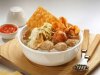 Kenapa Bakso Malang Selalu Jadi Favorit Segala Usia?