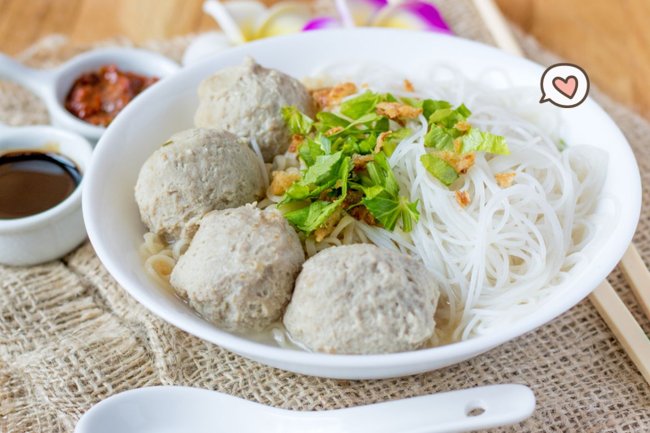 Bedah Rasa: Apa yang Membuat Bakso Malang Begitu Spesial?