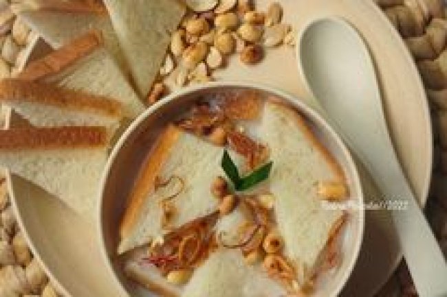 Wedang Cemue sebagai Pilihan Minuman Anti Stres dan Menenangkan