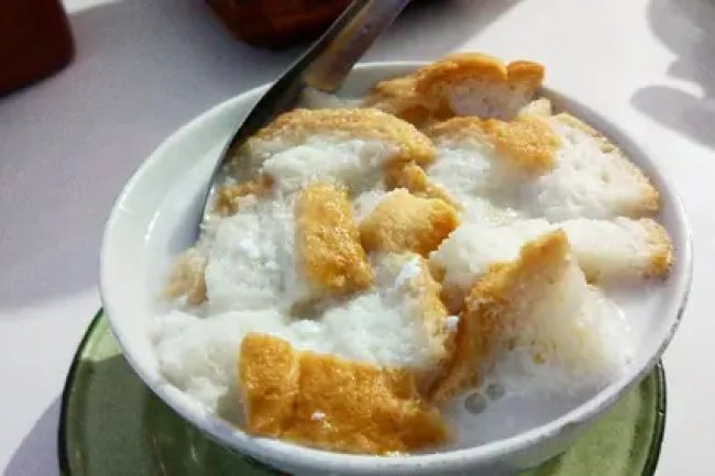 Wedang Cemue dan Peranannya dalam Festival Kuliner Lokal