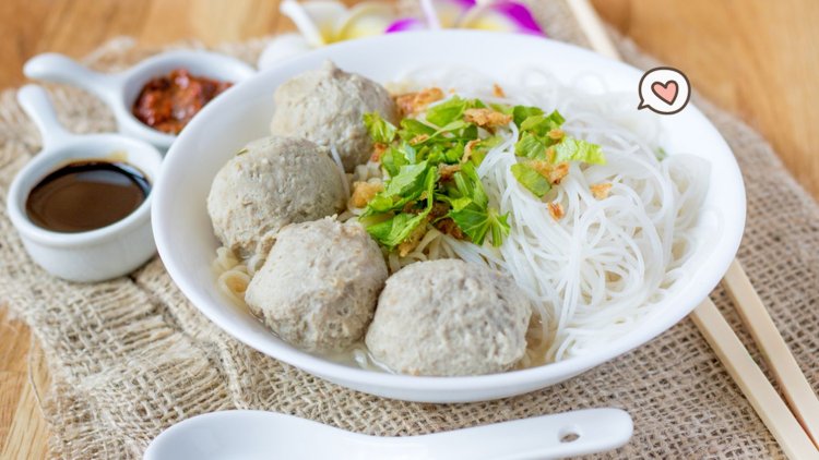 Bedah Rasa: Apa yang Membuat Bakso Malang Begitu Spesial?