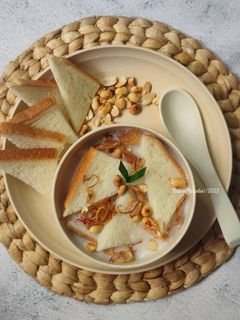 Wedang Cemue sebagai Pilihan Minuman Anti Stres dan Menenangkan